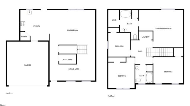 719 Cannonsburg Drive, Duncan, SC 29334