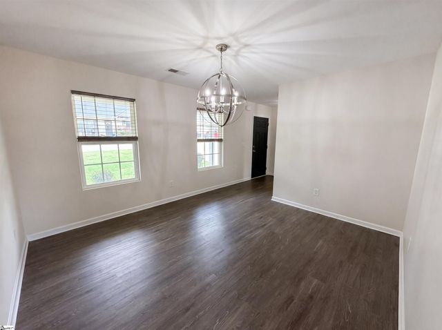 719 Cannonsburg Drive, Duncan, SC 29334