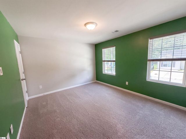 719 Cannonsburg Drive, Duncan, SC 29334