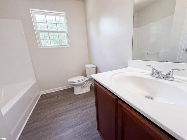 719 Cannonsburg Drive, Duncan, SC 29334