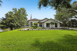 263 DEER ISLE DRIVE, Winter Garden, FL 34787