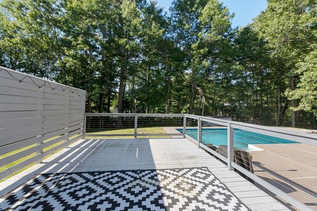 6 Spring Street, Douglas, MA 01516