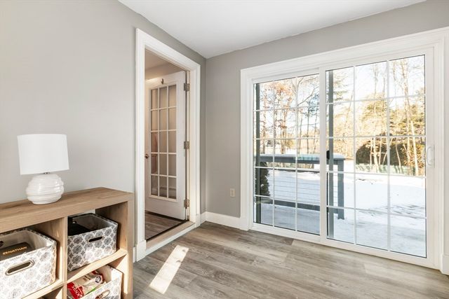 6 Spring Street, Douglas, MA 01516