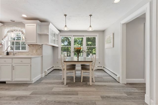 6 Spring Street, Douglas, MA 01516