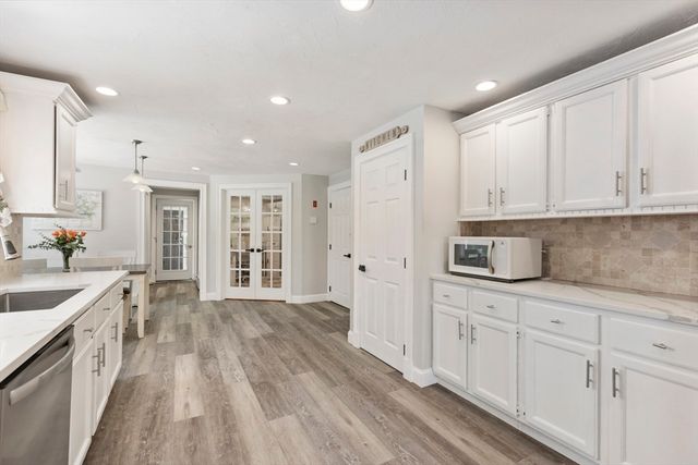 6 Spring Street, Douglas, MA 01516