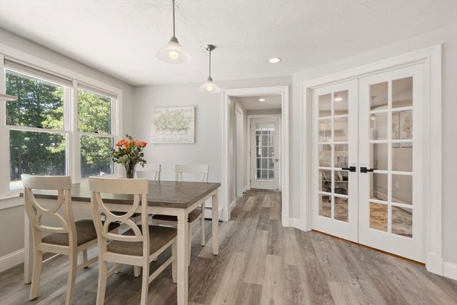 6 Spring Street, Douglas, MA 01516