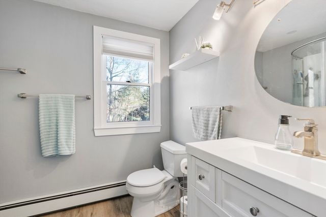 6 Spring Street, Douglas, MA 01516