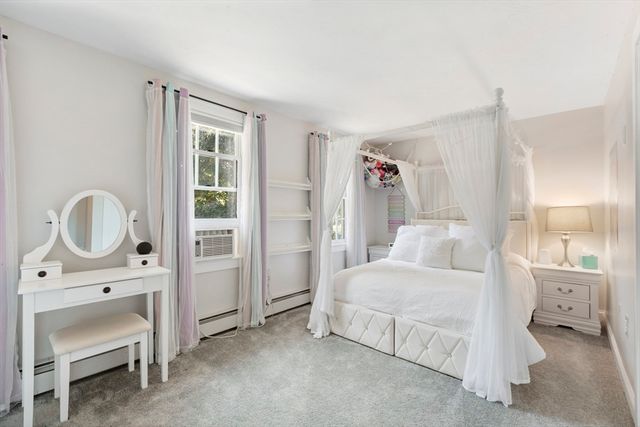 6 Spring Street, Douglas, MA 01516