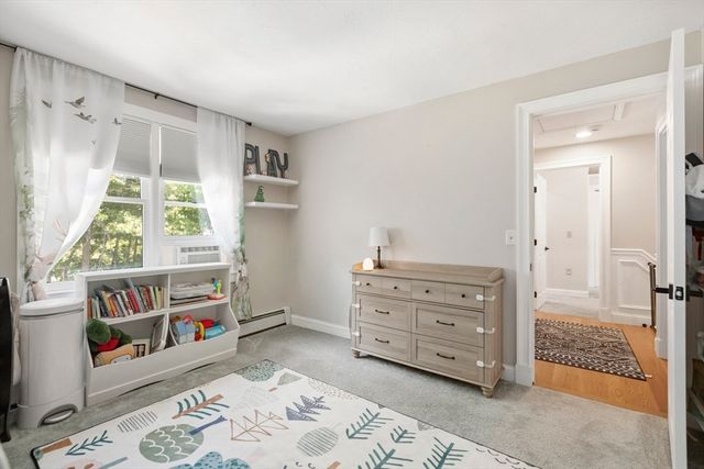 6 Spring Street, Douglas, MA 01516