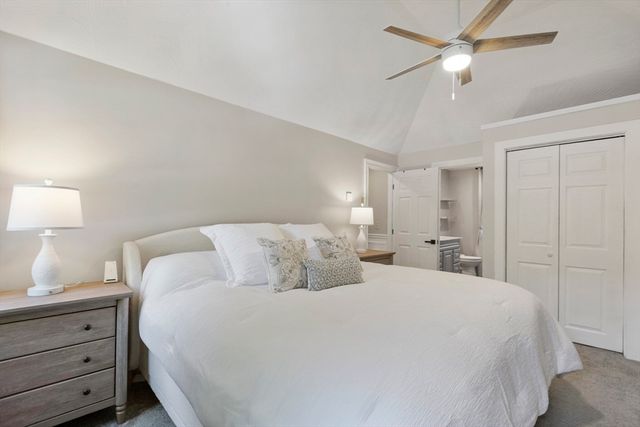 6 Spring Street, Douglas, MA 01516