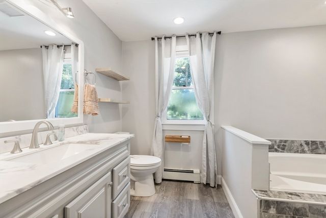 6 Spring Street, Douglas, MA 01516