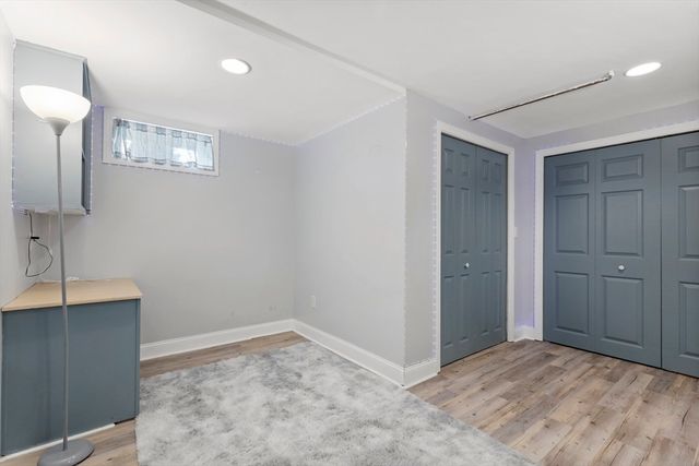 6 Spring Street, Douglas, MA 01516