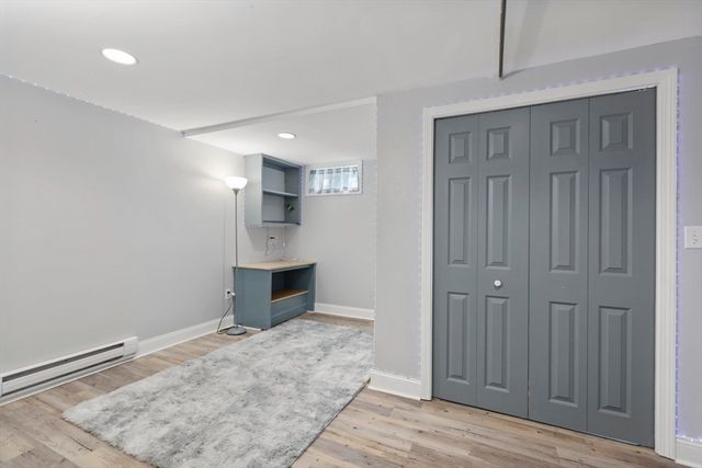 6 Spring Street, Douglas, MA 01516