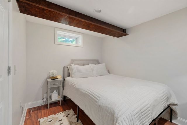6 Spring Street, Douglas, MA 01516