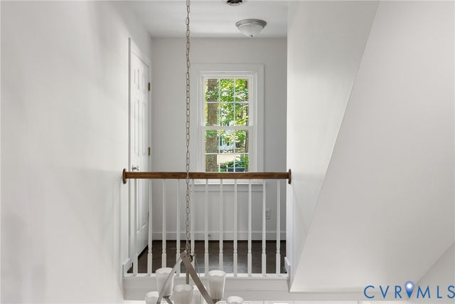 14321 Crossings Ridge Dr, Midlothian, VA 23113