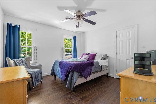 14321 Crossings Ridge Dr, Midlothian, VA 23113