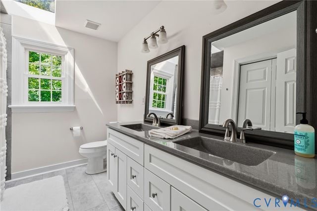 14321 Crossings Ridge Dr, Midlothian, VA 23113