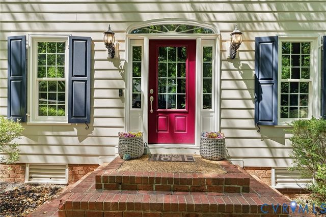 14321 Crossings Ridge Dr, Midlothian, VA 23113