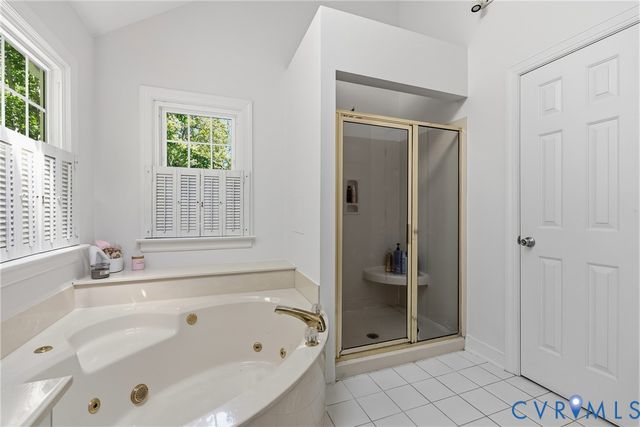 14321 Crossings Ridge Dr, Midlothian, VA 23113