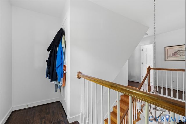 14321 Crossings Ridge Dr, Midlothian, VA 23113