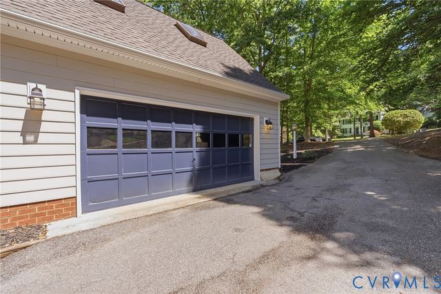 14321 Crossings Ridge Dr, Midlothian, VA 23113