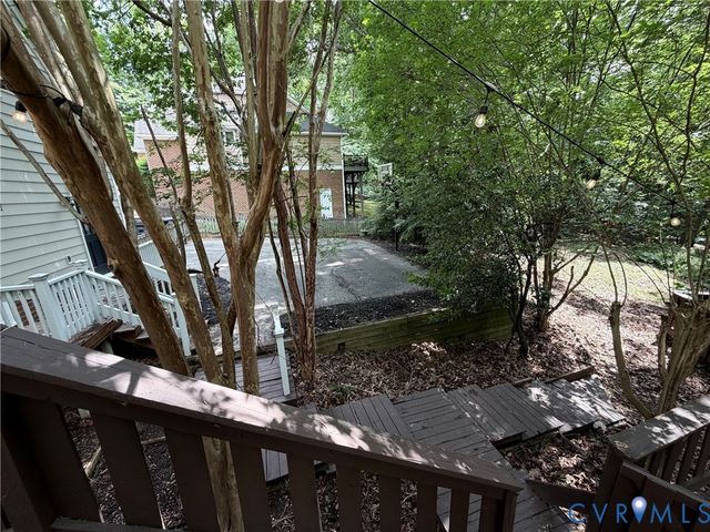 14321 Crossings Ridge Dr, Midlothian, VA 23113