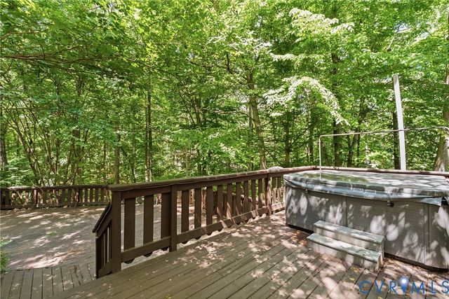 14321 Crossings Ridge Dr, Midlothian, VA 23113
