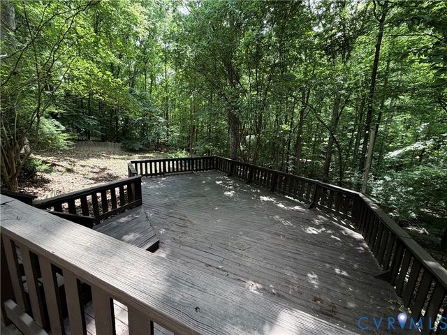 14321 Crossings Ridge Dr, Midlothian, VA 23113