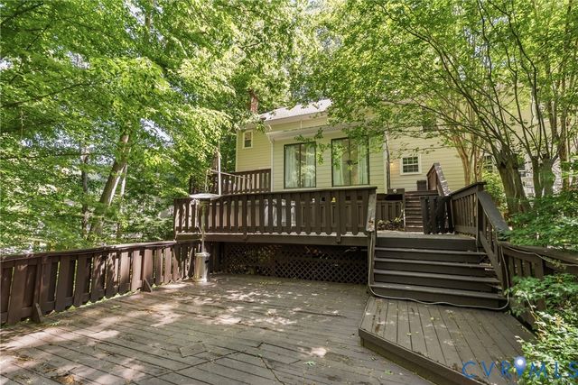 14321 Crossings Ridge Dr, Midlothian, VA 23113