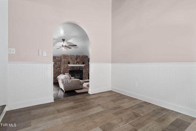 1113 Berry Road, Elizabethton, TN 37643