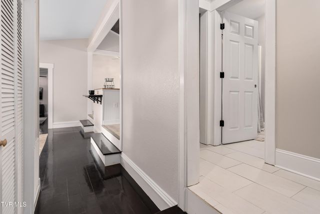 1113 Berry Road, Elizabethton, TN 37643