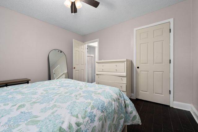 1113 Berry Road, Elizabethton, TN 37643