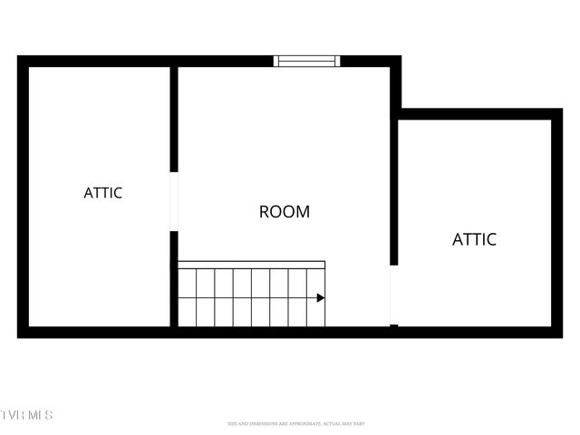 1113 Berry Road, Elizabethton, TN 37643