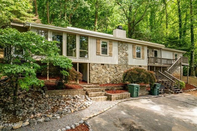 1113 Berry Road, Elizabethton, TN 37643
