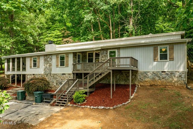 1113 Berry Road, Elizabethton, TN 37643