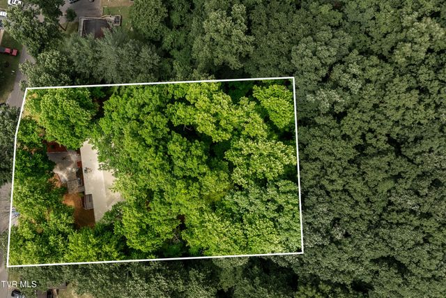 1113 Berry Road, Elizabethton, TN 37643