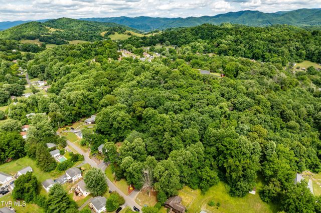 1113 Berry Road, Elizabethton, TN 37643