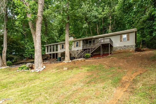 1113 Berry Road, Elizabethton, TN 37643