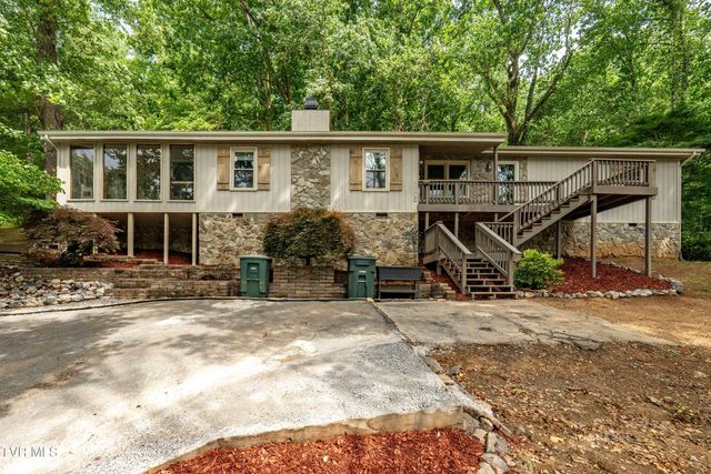 1113 Berry Road, Elizabethton, TN 37643