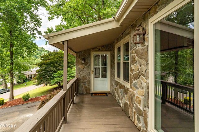 1113 Berry Road, Elizabethton, TN 37643