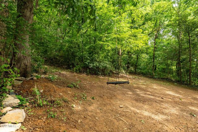 1113 Berry Road, Elizabethton, TN 37643