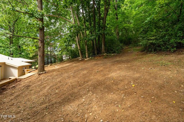1113 Berry Road, Elizabethton, TN 37643