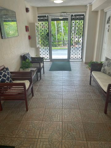 1731 SE 15th Street 505, Fort Lauderdale, FL 33316