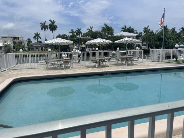 1731 SE 15th Street 505, Fort Lauderdale, FL 33316