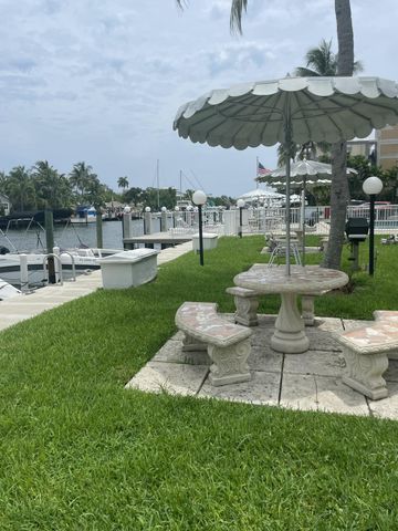 1731 SE 15th Street 505, Fort Lauderdale, FL 33316