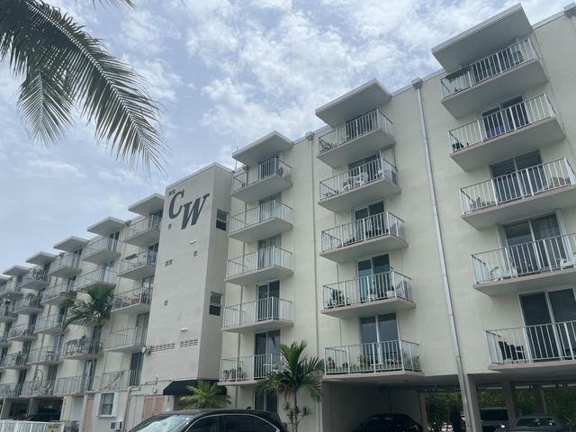 1731 SE 15th Street 505, Fort Lauderdale, FL 33316