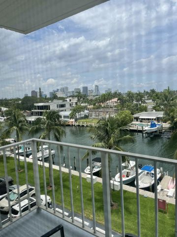 1731 SE 15th Street 505, Fort Lauderdale, FL 33316