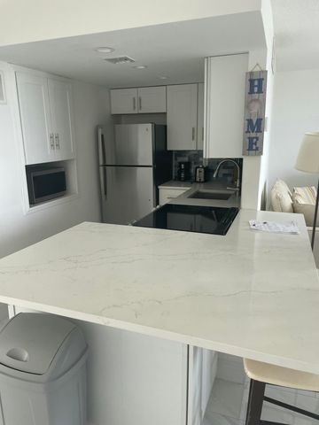 1731 SE 15th Street 505, Fort Lauderdale, FL 33316