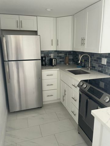 1731 SE 15th Street 505, Fort Lauderdale, FL 33316