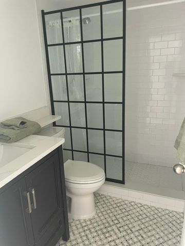 1731 SE 15th Street 505, Fort Lauderdale, FL 33316